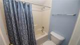 2516 Sanderson Ln - Photo 32