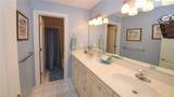 2516 Sanderson Ln - Photo 33