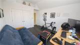 2516 Sanderson Ln - Photo 34