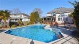 2516 Sanderson Ln - Photo 35