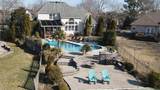 2516 Sanderson Ln - Photo 36