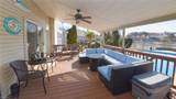 2516 Sanderson Ln - Photo 37