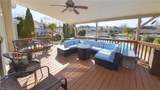 2516 Sanderson Ln - Photo 38
