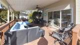 2516 Sanderson Ln - Photo 39