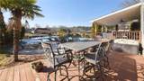 2516 Sanderson Ln - Photo 40