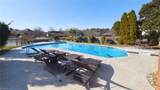 2516 Sanderson Ln - Photo 41