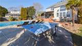 2516 Sanderson Ln - Photo 42