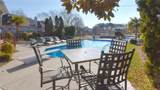 2516 Sanderson Ln - Photo 43