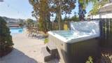 2516 Sanderson Ln - Photo 44