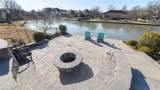 2516 Sanderson Ln - Photo 45
