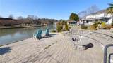 2516 Sanderson Ln - Photo 46