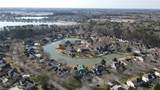 2516 Sanderson Ln - Photo 47