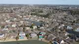 2516 Sanderson Ln - Photo 49
