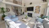 2516 Sanderson Ln - Photo 5