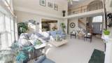 2516 Sanderson Ln - Photo 6