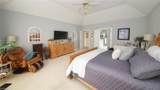 2516 Sanderson Ln - Photo 8