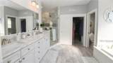 2516 Sanderson Ln - Photo 9