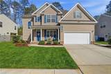 1208 Cowpens Ct - Photo 1