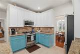 1208 Cowpens Ct - Photo 10