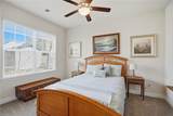 1208 Cowpens Ct - Photo 11