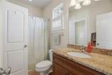 1208 Cowpens Ct - Photo 12