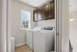 1208 Cowpens Ct - Photo 14