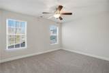 1208 Cowpens Ct - Photo 15