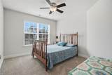 1208 Cowpens Ct - Photo 16