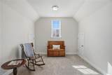 1208 Cowpens Ct - Photo 19