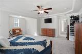 1208 Cowpens Ct - Photo 20