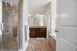 1208 Cowpens Ct - Photo 21