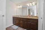 1208 Cowpens Ct - Photo 23