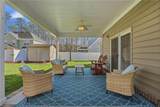 1208 Cowpens Ct - Photo 25