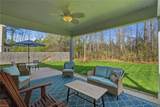 1208 Cowpens Ct - Photo 26