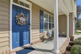 1208 Cowpens Ct - Photo 3