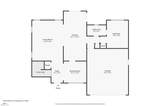 1208 Cowpens Ct - Photo 30