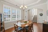1208 Cowpens Ct - Photo 4