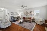 1208 Cowpens Ct - Photo 5