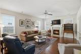 1208 Cowpens Ct - Photo 6