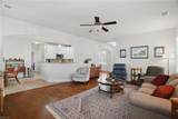 1208 Cowpens Ct - Photo 7