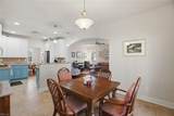 1208 Cowpens Ct - Photo 8