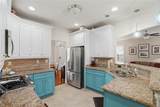 1208 Cowpens Ct - Photo 9
