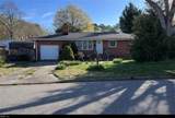 78 Ferguson Ln - Photo 1