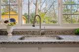 114 The Colony - Photo 10