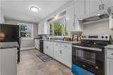114 The Colony - Photo 11