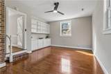 114 The Colony - Photo 12
