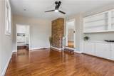 114 The Colony - Photo 13
