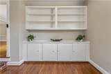 114 The Colony - Photo 14