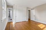 114 The Colony - Photo 16