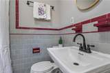 114 The Colony - Photo 17